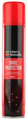 Cherry Blossom Universal Protector Spray 200ml - Shoe Care Products/Cherry Blossom
