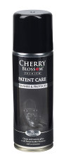 Cherry Blossom Patent Leather Care 200ml Spray - Shoe Care Products/Cherry Blossom