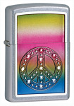 Zippo 24898 - Zippo/Zippo Lighters