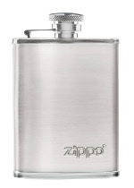 Zippo Flask 12225