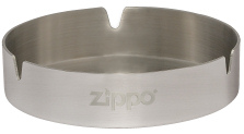 Zippo Ashtray 121512 - Zippo/Zippo Accessories