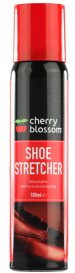 Cherry Blossom Shoe Stretcher Spray 100ml - Shoe Care Products/Cherry Blossom