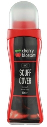 Cherry Blossom Scuff Cover 100ml - Shoe Care Products/Cherry Blossom