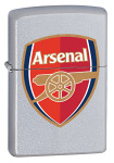 Zippo 205AFC Arsenal FC - Zippo/Zippo Lighters