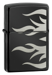 Zippo 24951 - Zippo/Zippo Lighters