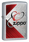 Zippo 28192 - Zippo/Zippo Lighters