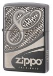Zippo 28249 - Zippo/Zippo Lighters