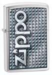 Zippo 28280 - Zippo/Zippo Lighters