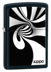 Zippo 28297 - Zippo/Zippo Lighters