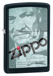 Zippo 28300 - Zippo/Zippo Lighters