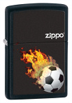 .Zippo 28302 - Zippo/Zippo Lighters