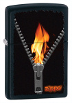 Zippo 28309 - Zippo/Zippo Lighters
