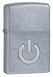 Zippo 28329 - Zippo/Zippo Lighters