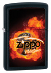 .Zippo 28335 - Zippo/Zippo Lighters