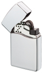 Zippo 30200 - Zippo/Zippo Gas Lighters