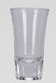 R1770 Tall Shot Glass - Engravable & Gifts/Glassware