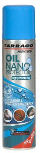 Tarrago High Tech Nano Oil Protector 400ml - Tarrago Shoe Care/Hi Tech