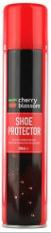 Cherry Blossom Universal Protector Spray 200ml (Special Offer) 4 Dozen for the price of 3 dozen - Shoe Care Products/Cherry Blossom