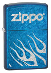 Zippo 28364 - Zippo/Zippo Lighters