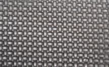 .....Sirocco Black Micro Sheet 65cm x 80cm - Shoe Repair Materials/Sheeting