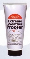 Punch Extreme Weather Proofer 200ml (Tube)