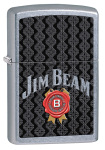 .Zippo 28420 Jim Beam - Zippo/Zippo Lighters