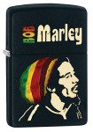 Zippo 28426 Bob Marley - Zippo/Zippo Lighters