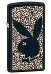 Zippo 28430 Playboy Print - Zippo/Zippo Lighters