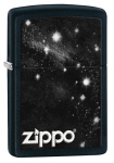 Zippo 28433 Zippo Galaxy