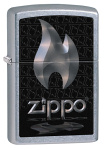 Zippo 28445 Flame - Zippo/Zippo Lighters