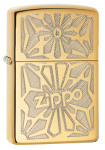 Zippo 28450 Zippo Ornament - Zippo/Zippo Lighters