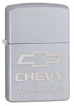 .Zippo 28490 Chevy Made in USA - Zippo/Zippo Lighters