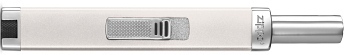Zippo MPL 121459 Pearl Candle Lighter - Zippo/Zippo Multi Purpose Lighters