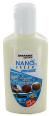 Tarrago Nano Balm Cream 125ml - Tarrago Shoe Care/Hi Tech