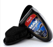 Punch Max Shine Sponges - Shoe Care Products/Punch