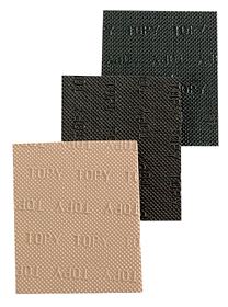 Topy Topalan 5.7mm sheet 50cm x 50cm - Shoe Repair Materials/Sheeting