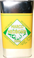 Marco Neobond 5 litre - Shoe Repair Products/Adhesives & Finishes