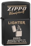 .Zippo 28535 Zippo Windproof - Zippo/Zippo Lighters