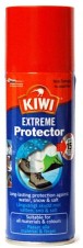 Kiwi Extreme Protector Spray 200ml - Shoe Care Products/Kiwi