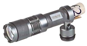 TU304 Flash Stash - Engravable & Gifts/T.R.U.E. Utility Products