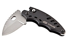 TU575 Arc Knife - Engravable & Gifts/T.R.U.E. Utility Products
