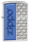 Zippo 28658 Special Design - Zippo/Zippo Lighters