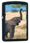 Zippo 28666 Elephant
