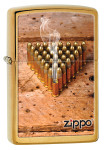Zippo 28674 Bullets - Zippo/Zippo Lighters