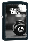 .Zippo 28677 Reaper Crew - Zippo/Zippo Lighters