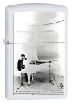.Zippo 28731 John Lennon Piano - Zippo/Zippo Lighters