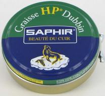 Saphir Dubbin 100ml REF 0704 - SAPHIR Shoe Care/Waterproofers