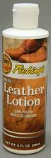 Fiebings Leather Lotion 8oz 236ml