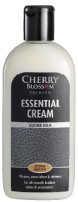Cherry Blossom Premium Leather (Essential) Cream 140ml - Shoe Care Products/Cherry Blossom