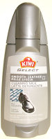 ..Kiwi Cleaning Milk with Beeswax 75ml - Shoe Care Products/Kiwi